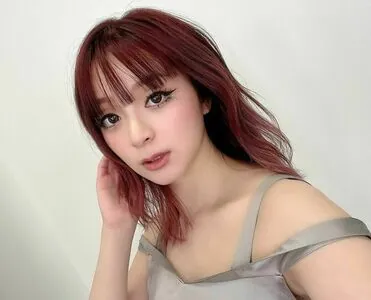 Mizuhashi Mai
