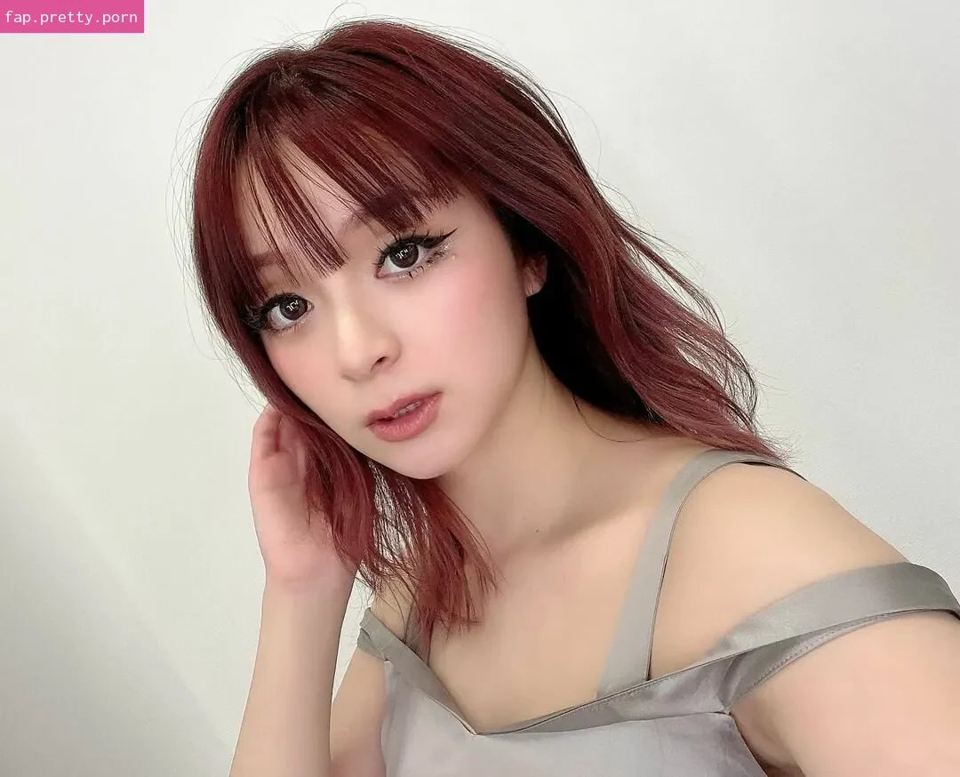 Mizuhashi Mai - Photo #05