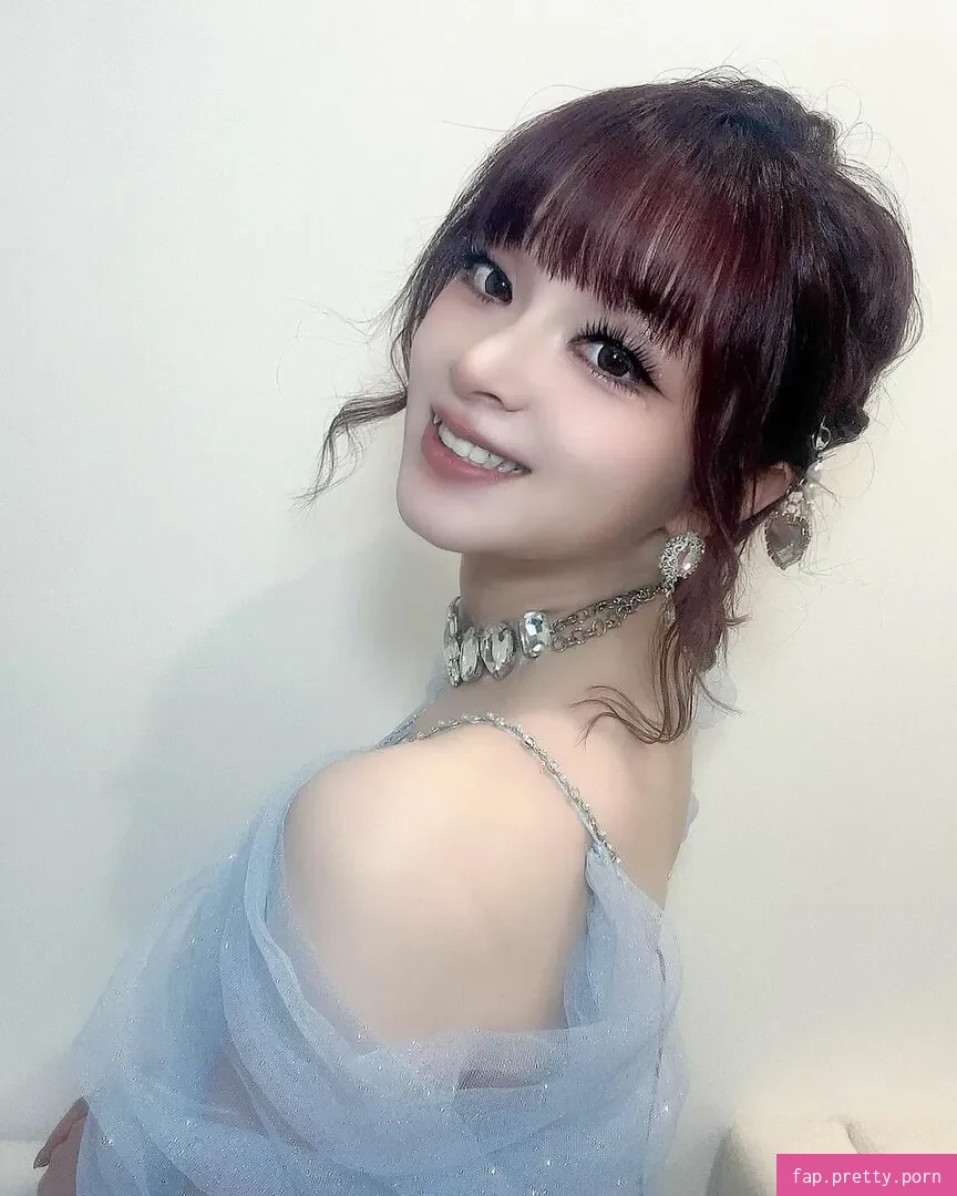 Mizuhashi Mai - Photo #17