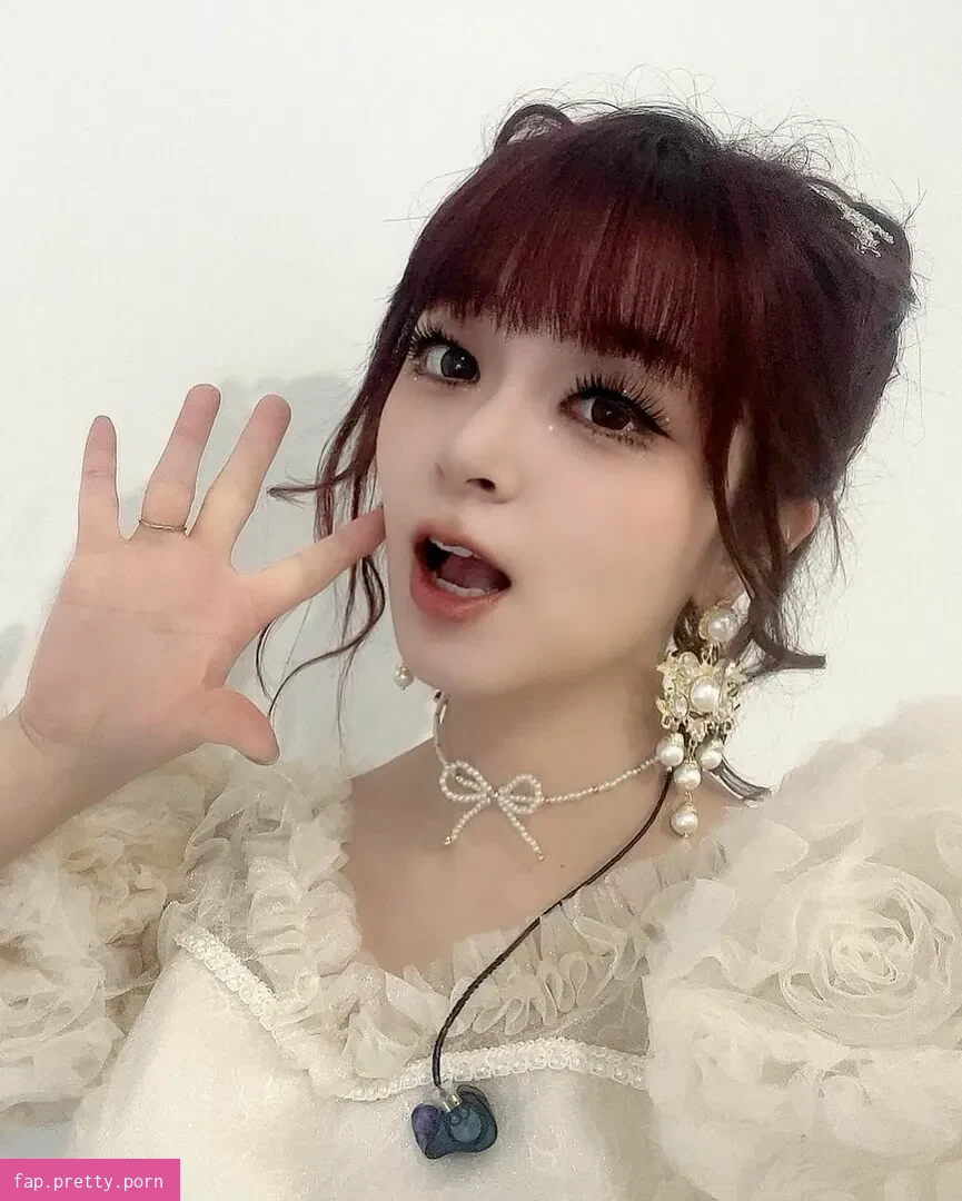 Mizuhashi Mai - Photo #18
