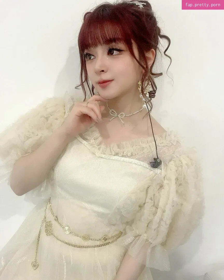 Mizuhashi Mai - Photo #23