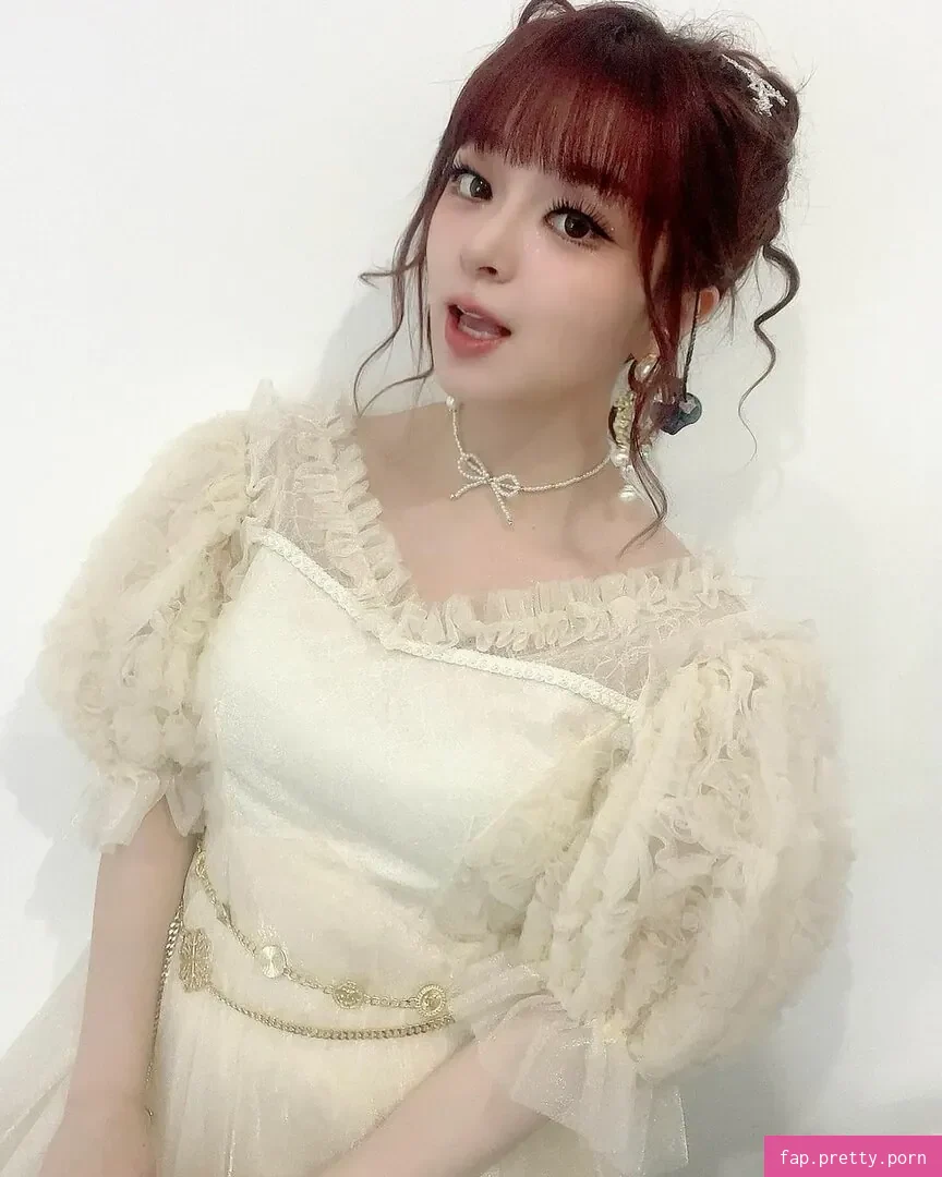 Mizuhashi Mai - Photo #26