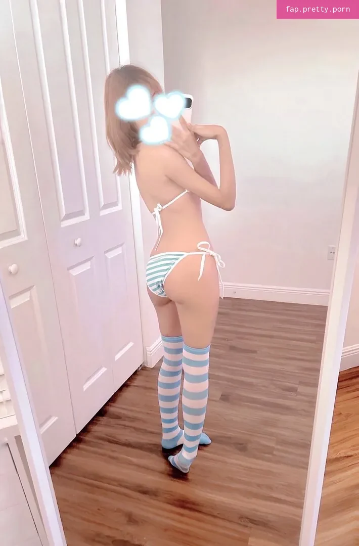 mmewnu - Photo #01