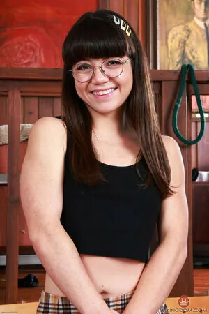 Mochi Mona