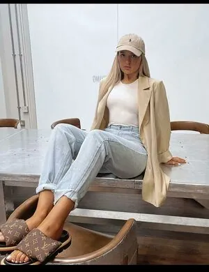 Molly-Mae Hague