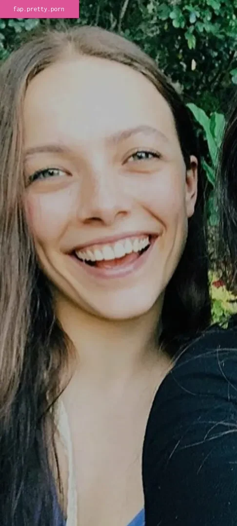 Molly Mae Osborne - Photo #05