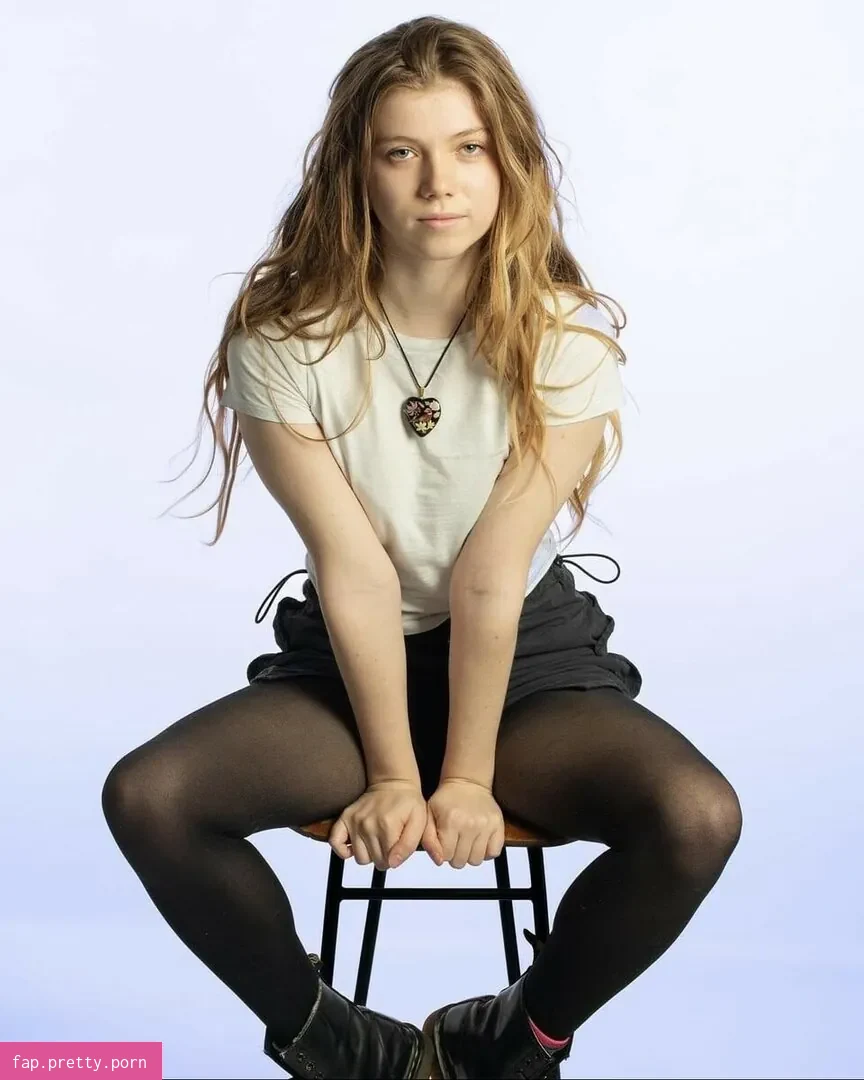 Molly Melinks - Photo #05