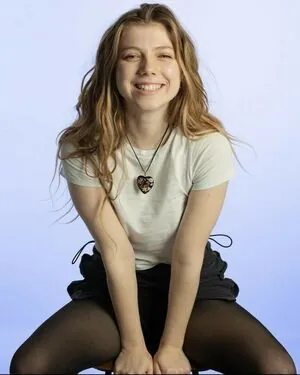 Molly Melinks