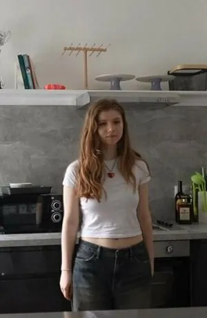 Molly Melinks