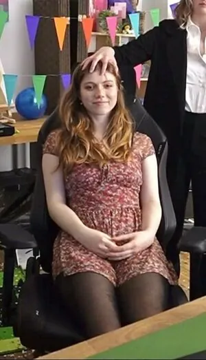 Molly Melinks