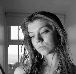 Molly Melinks