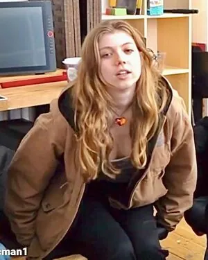 Molly Melinks