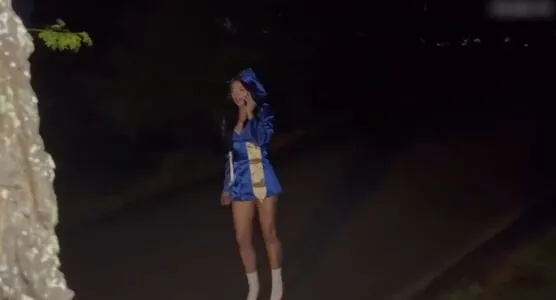 Molly(mollymoonnn)