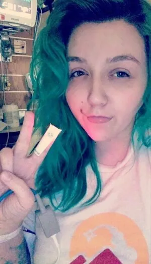 Momo | MomoMischief | MomoNoods