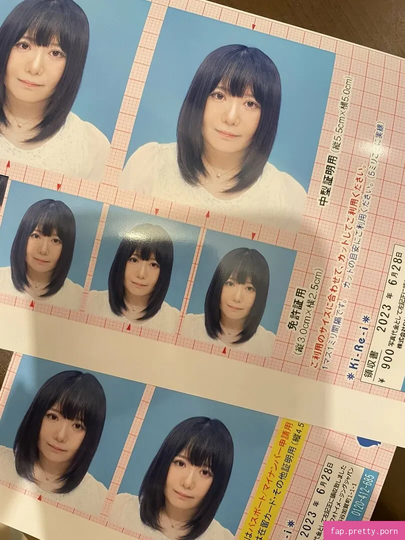 Momona Monde - Photo #04