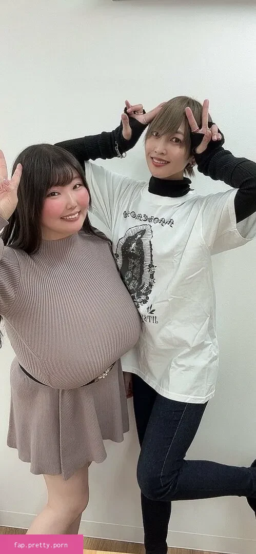 momose_momo_0715 - Photo #79
