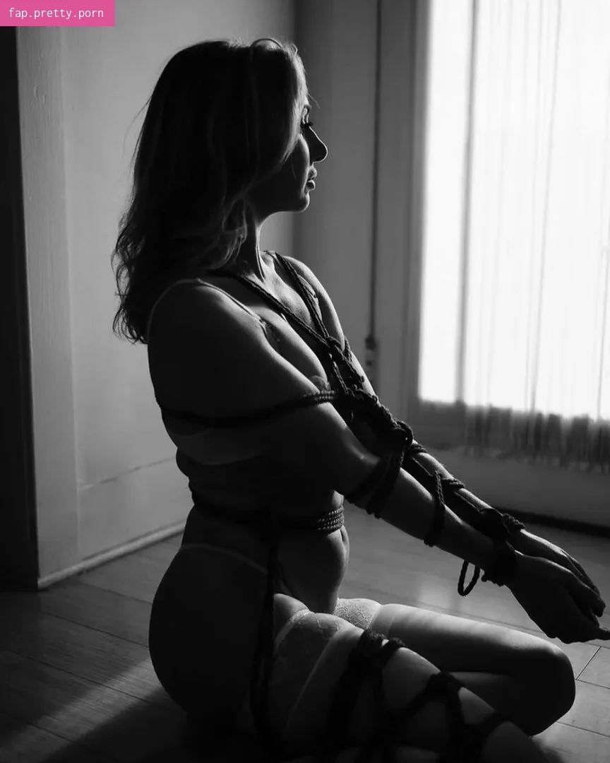 Monica May - Photo #83