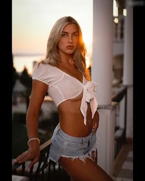 Monique Madeleine Berner