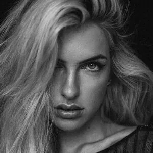 Monique Madeleine Berner
