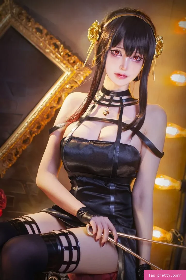 Monpink_mon - Photo #01
