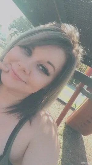 moon_momma