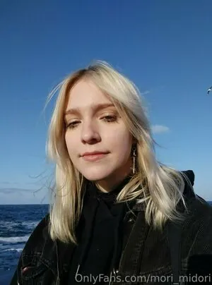 mori_midori