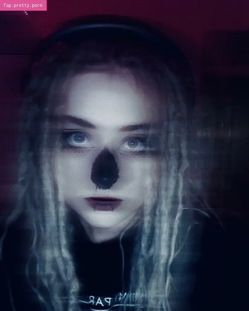 Mother Macabre - Photo #48