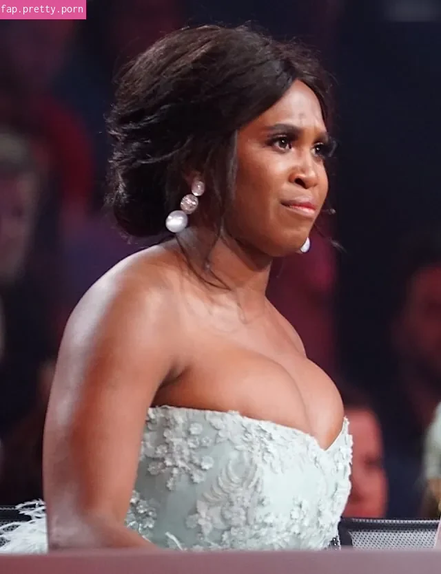 Motsi Mabuse - Photo #80