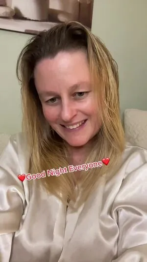 Mrs Marie