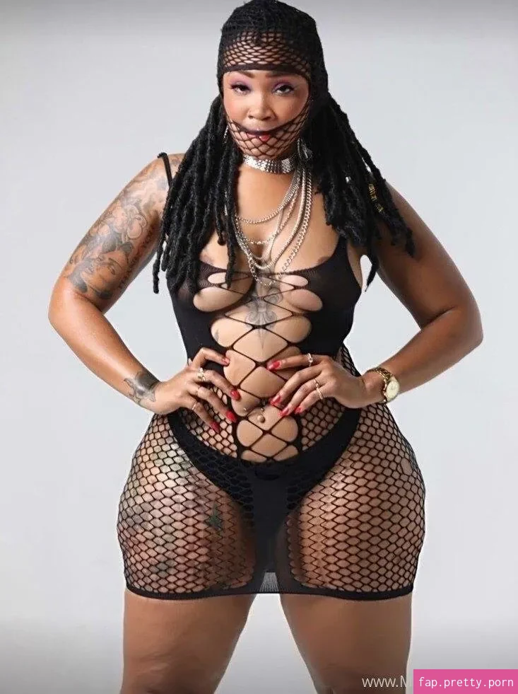Ms Miami - Photo #02