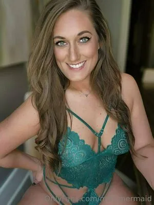 mtn_mermaid