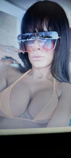Mulher Maravilhosa