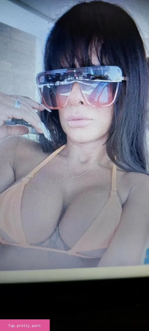 Mulher Maravilhosa - Photo #01