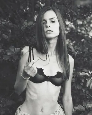 Muriel Melinda