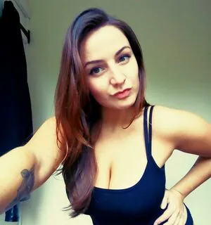 MyGirlFund MGF