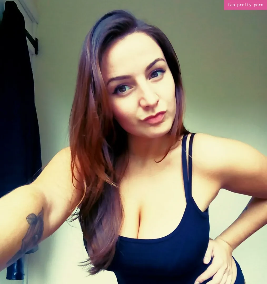 MyGirlFund MGF - Photo #22