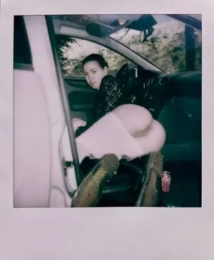 Mynte Muse