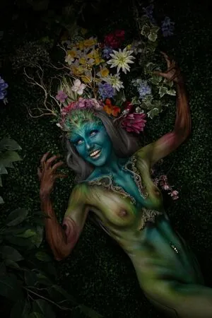 Mypet_Monstergirl