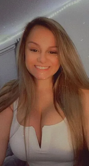 Macy Nicole Burris