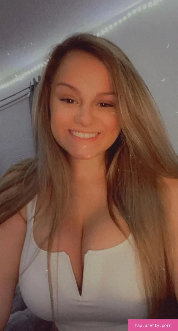 Macy Nicole Burris - Photo #58