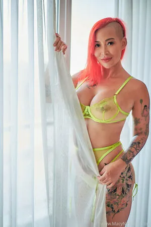 macy_nihongo