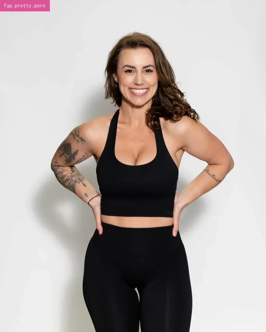 Maddison Noel - Photo #19