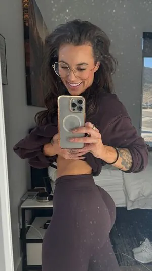 Maddison Noel