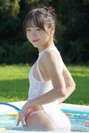 Mahiro Nakamura