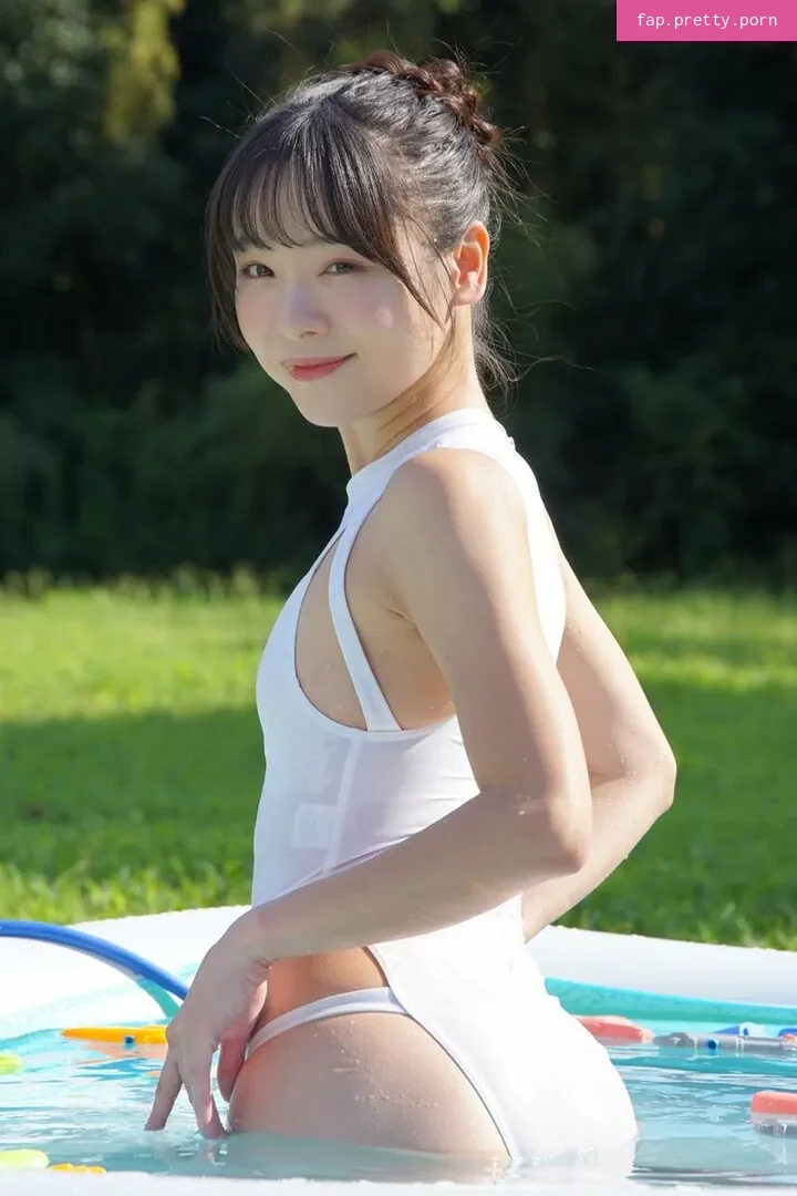 Mahiro Nakamura - Photo #93