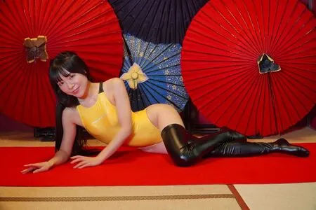 Mahiro Nakamura