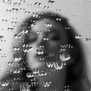 mala_nataalka_frepage