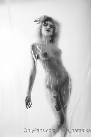 mala_nataalka