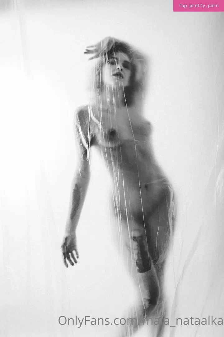 mala_nataalka - Photo #68