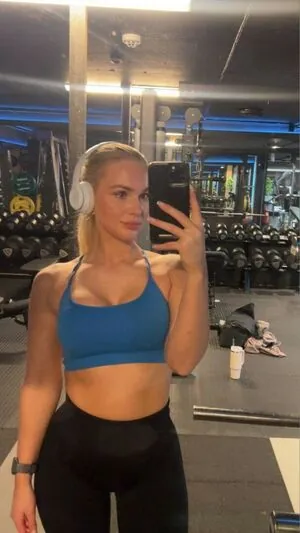 Malene Nilsen